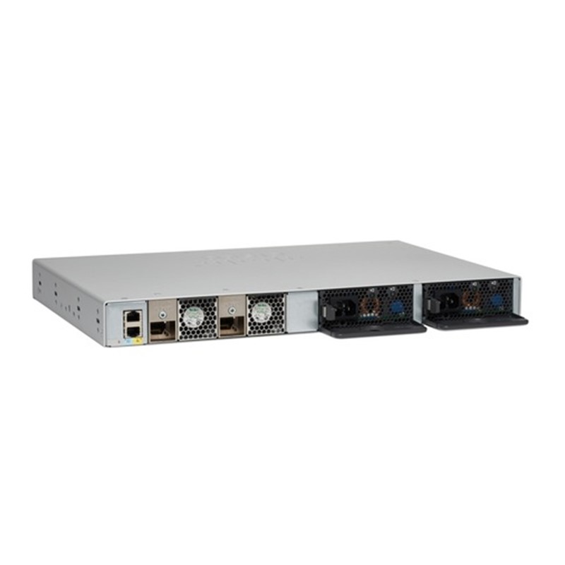 C9200L-48P-4G-E - Cisco Switch Catalysta 9200