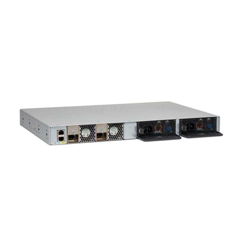 C9200L-24T-4X-E - Cisco Switch Catalysta 9200