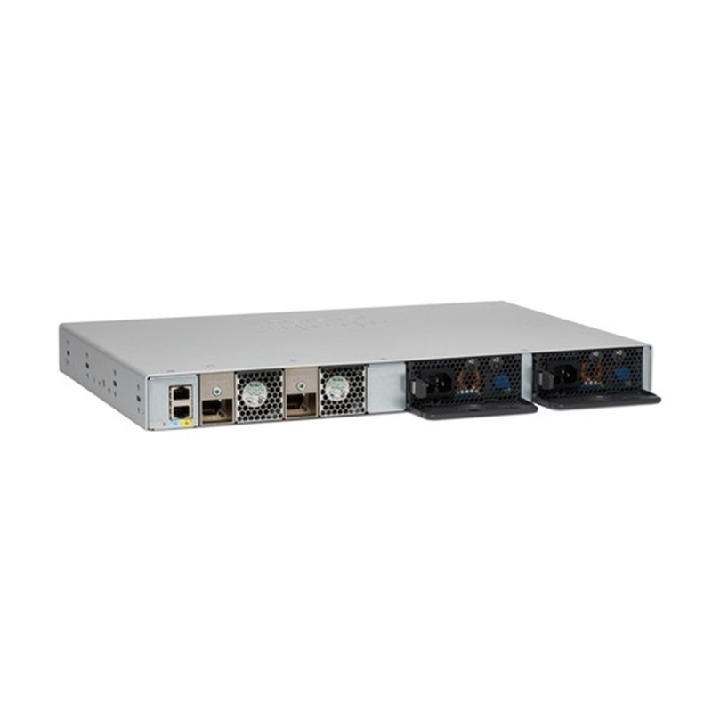 C9200L-24P-4X-A - Cisco Switch Catalysta 9200