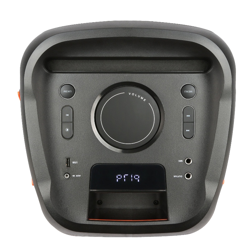 Ura-kaiutin Y-LG-828BH