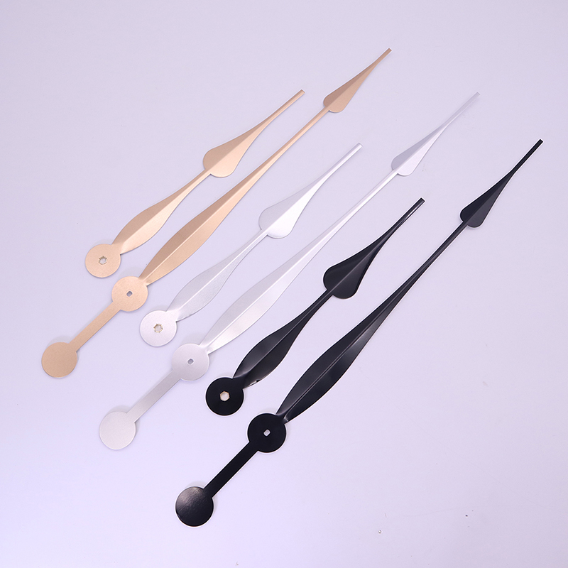 HR1688-23mm kellon liike HR01086 kellokädellä