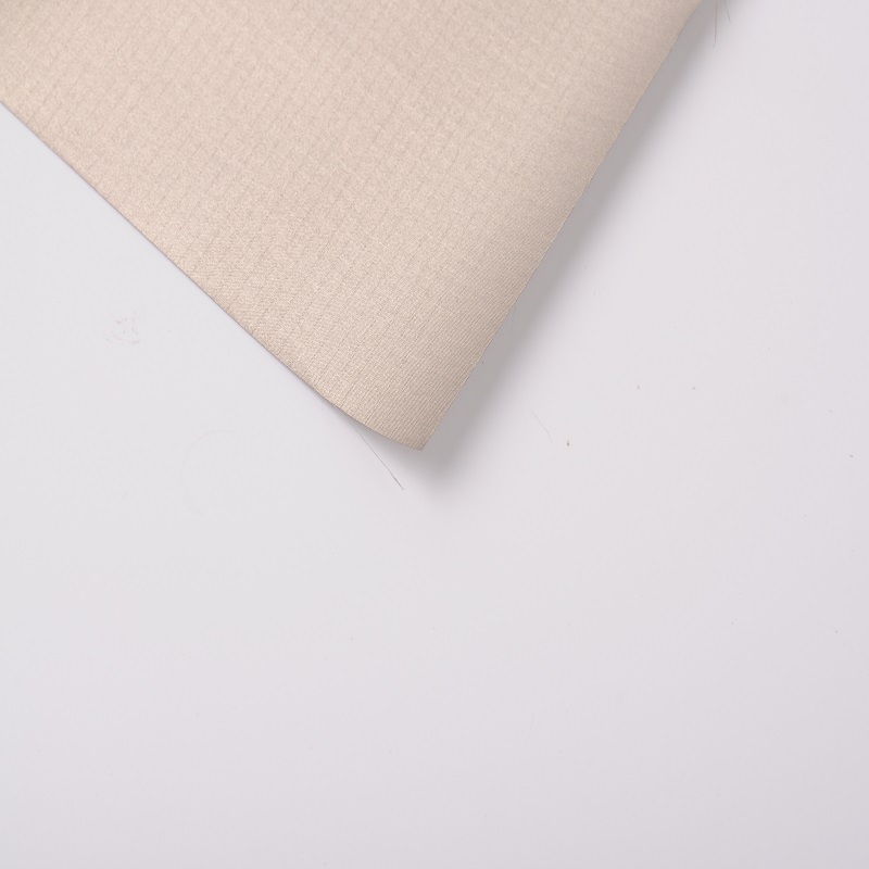 Ruudullinen johtava kangas \/ ruudullinen sähkömagneettinen suojakangas