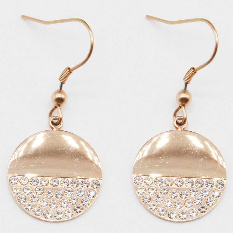 Mitä etuja ruostumattomasta teräksestä valmistetut koristeet