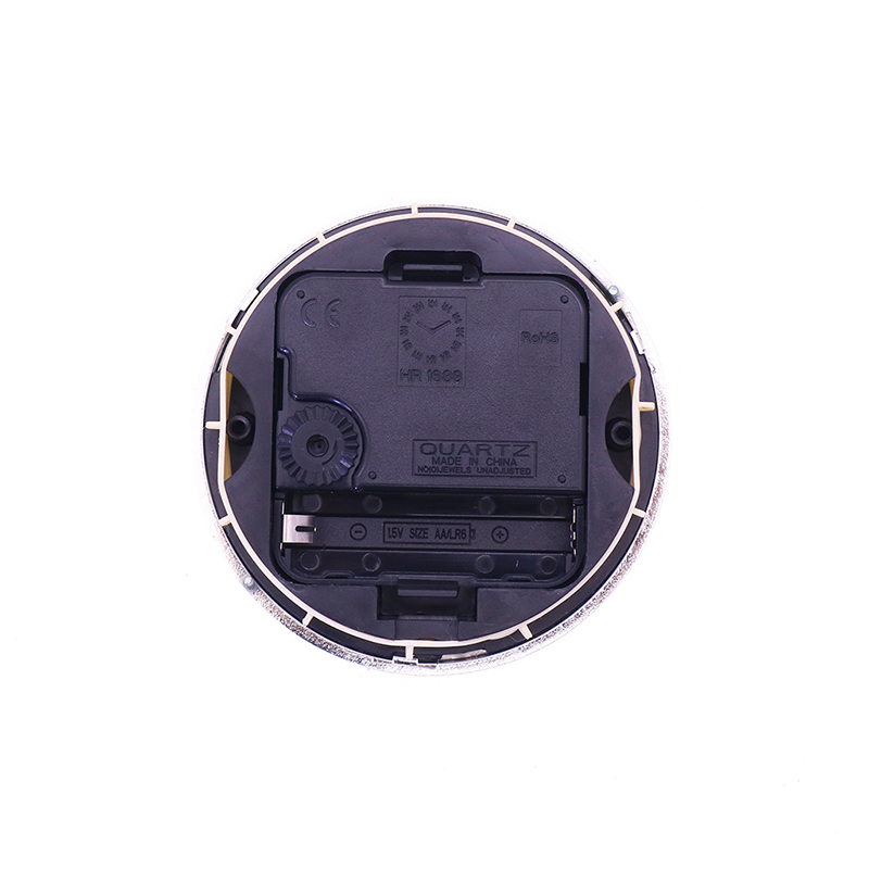 Läpimitta 90mm, hopea, arabian alaosan kalterin seinän painama