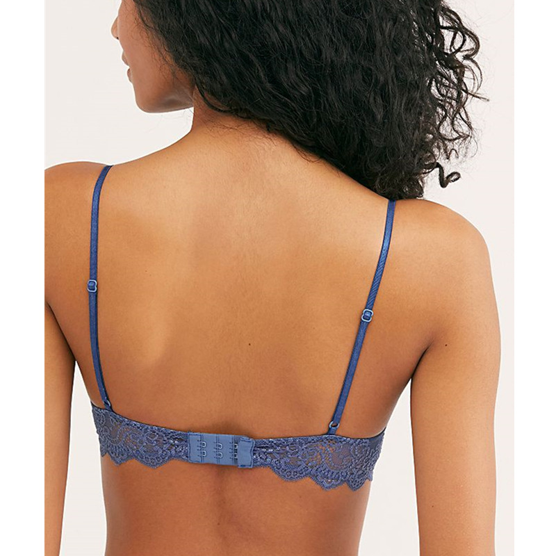 Joten hieno Lace Underwire Bra