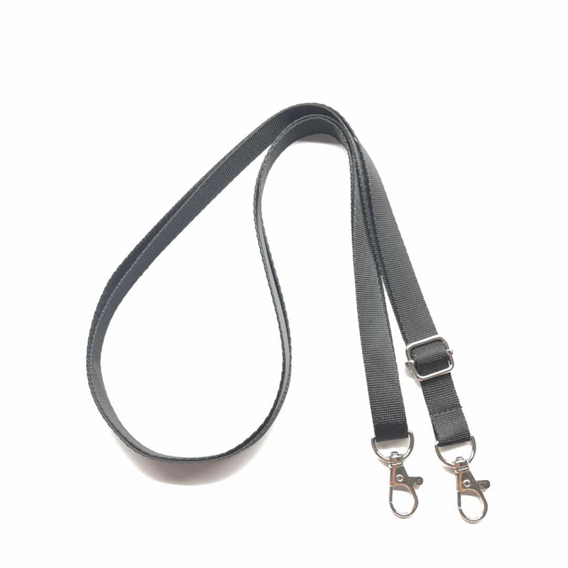 Lämpötilan siirtoköyden valmistaja, joka on erikoistunut lämpösiirto-hirttoköyden tuotantoon