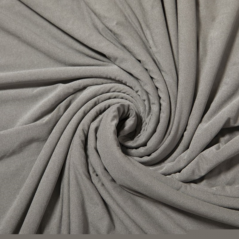 Hopeakuitu johtava kangas \/ Hopeakuitu suojakangas \/ Hopeakuitu