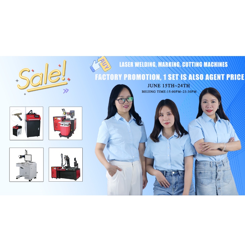 Tehdas suorana -konferenssi alkaa pian.