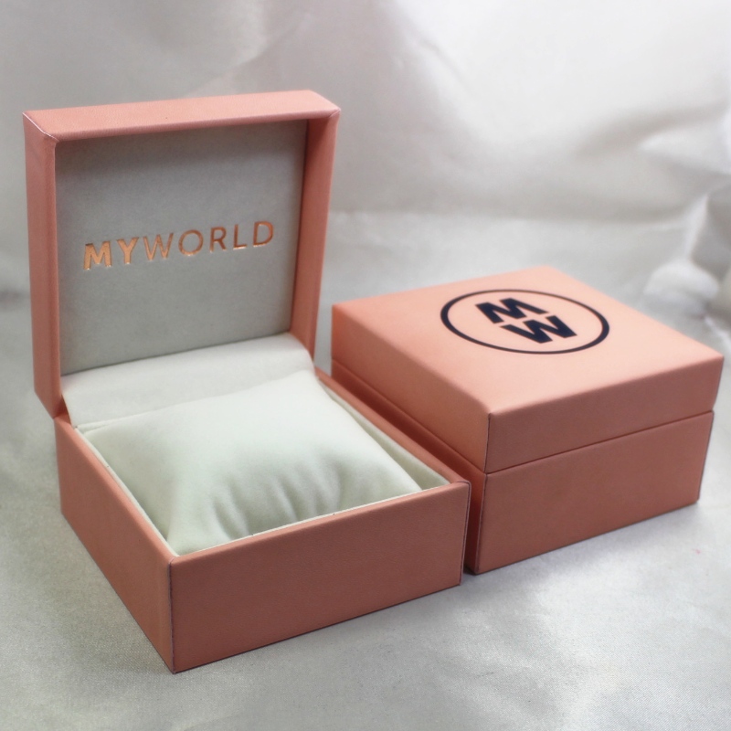 Esine V-05 suorakaide Muovisalaatti Paperilaatikko katsella.Selvä.100*100*60, paino noin 194g