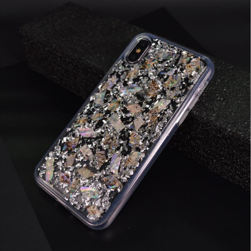 Onko puhelinkotelosi turvallinen? Ei.Shenzhen ottaa käyttöön ensimmäiset matkapuhelinten suojausryhmän standardit