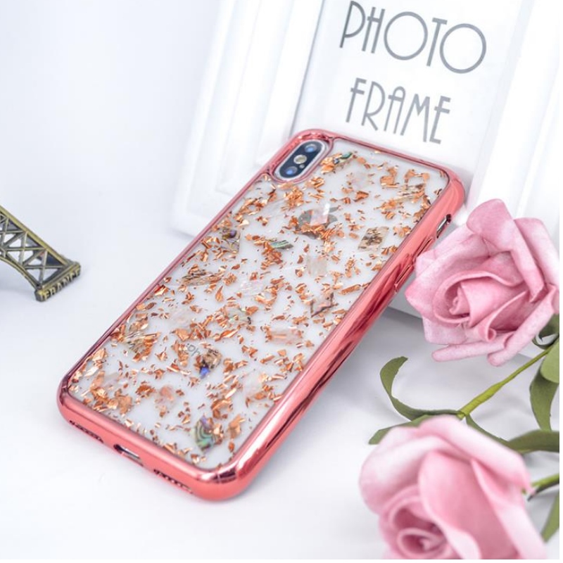 Tapausta käytetään usein, mutta tiedättekö sen historian?