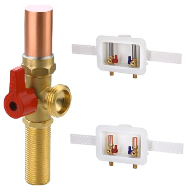 Miten asentaa Vesivasara Arsteri pesukoneeseen, jossa on