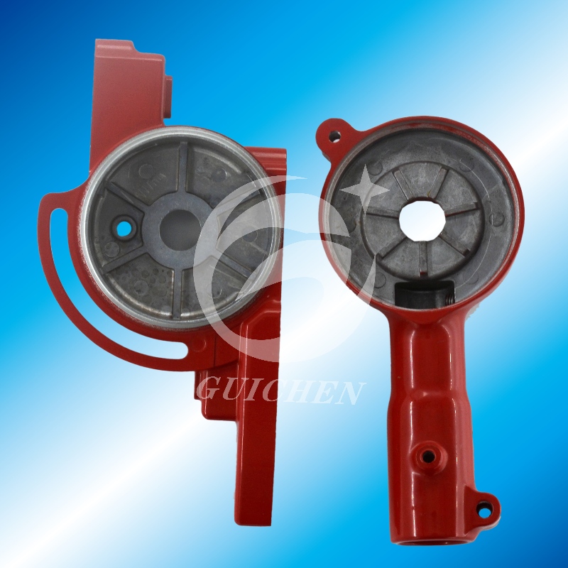 Sähkökäyttöiset työkalut