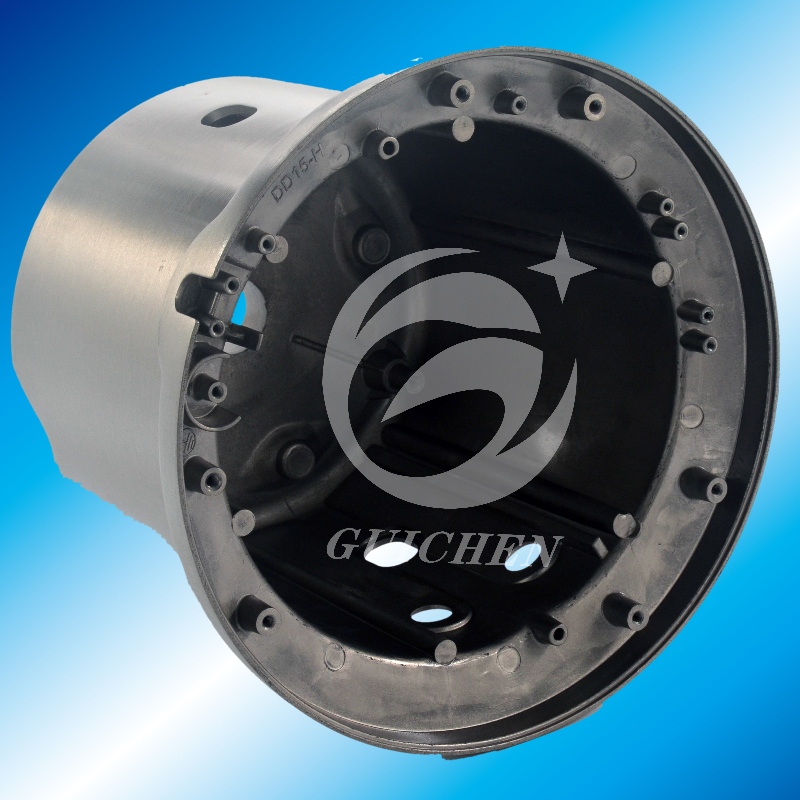 Kotitalouksien sähkölaitteet