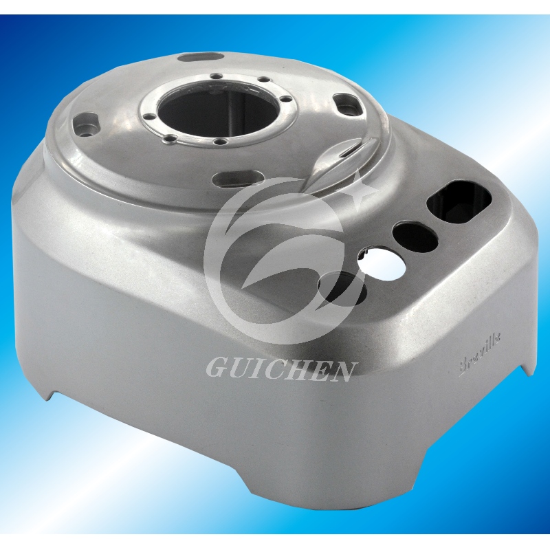 Kotitalouksien sähkölaitteet