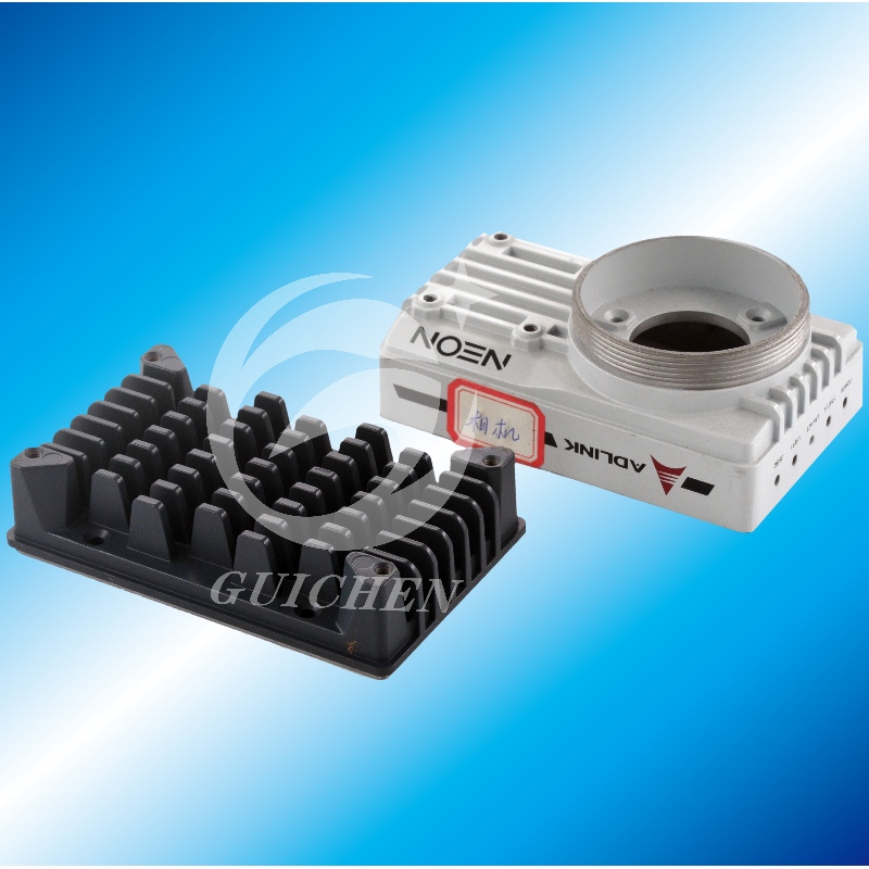 Kotitalouksien sähkölaitteet