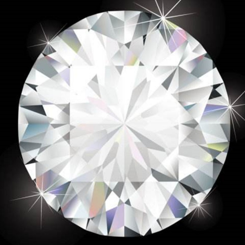 Koboltin seosten tuotteiden uusi suosikki