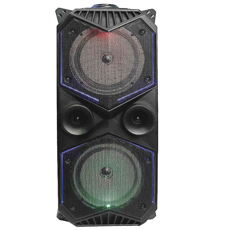 Bluetooth-kaiutin Y-1819-H