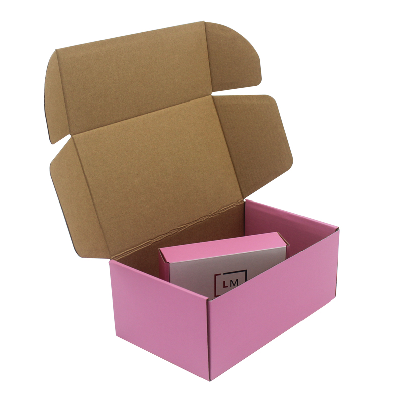 Mukautettavat tulostusvaatimukset tilauslaatikoita varten Näytön laatikot