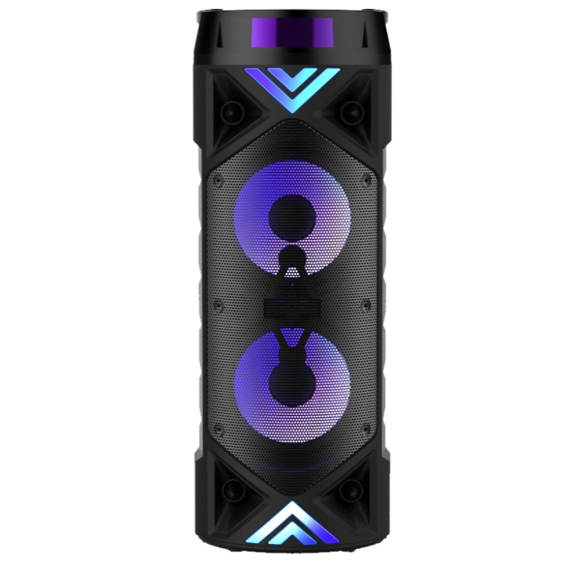 Bluetooth Speaker Y-6211-H