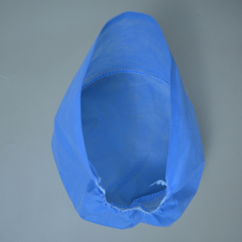 Kertakäyttöinen kirurginen korkki