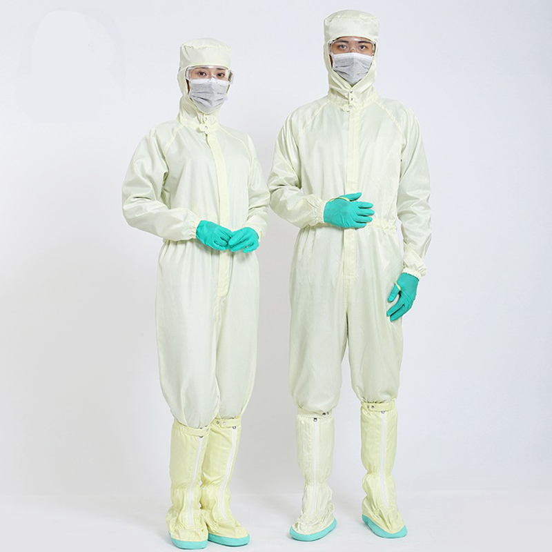 Vedenpitävä haalari