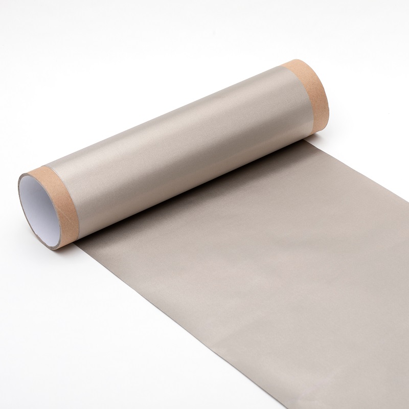 RFID Anti-magneettinen vuoraus