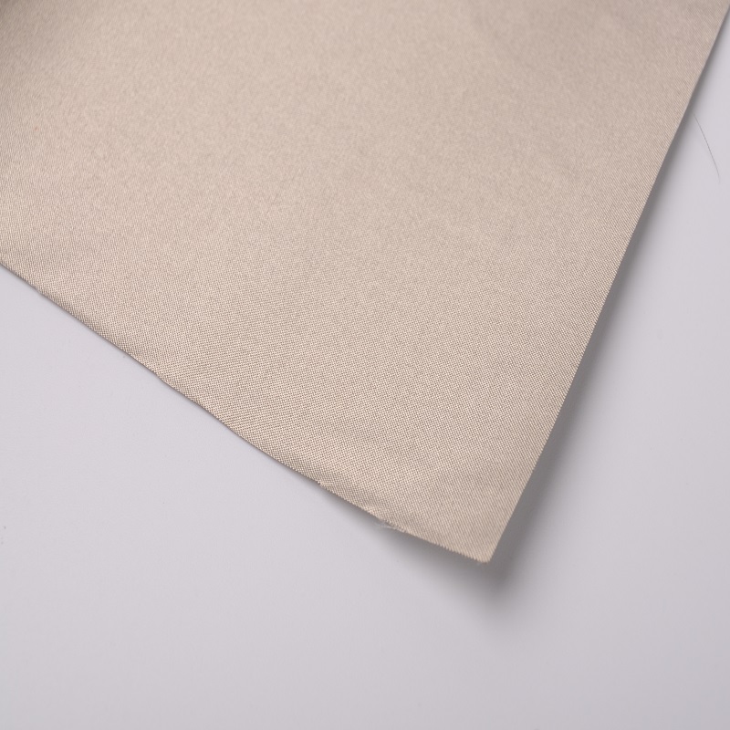 Kilpi LIeb/Kilpi-kangas