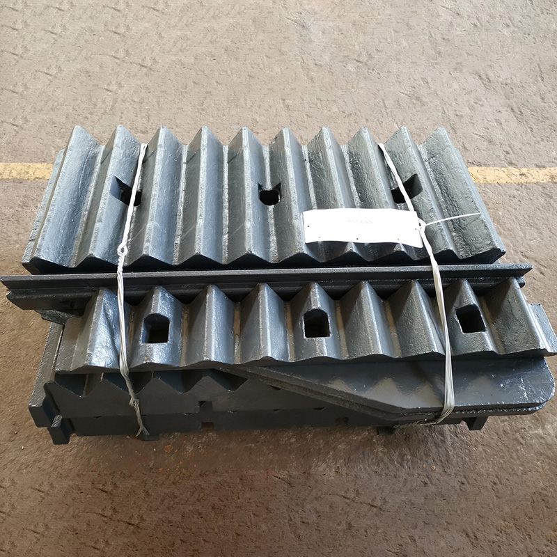 Shanghai Jianshe Shanbao PE-900*1200, Taiwan Chyi Meang PF2S varaosat ja istuta asusteet Ho chi minhille, Vietnam