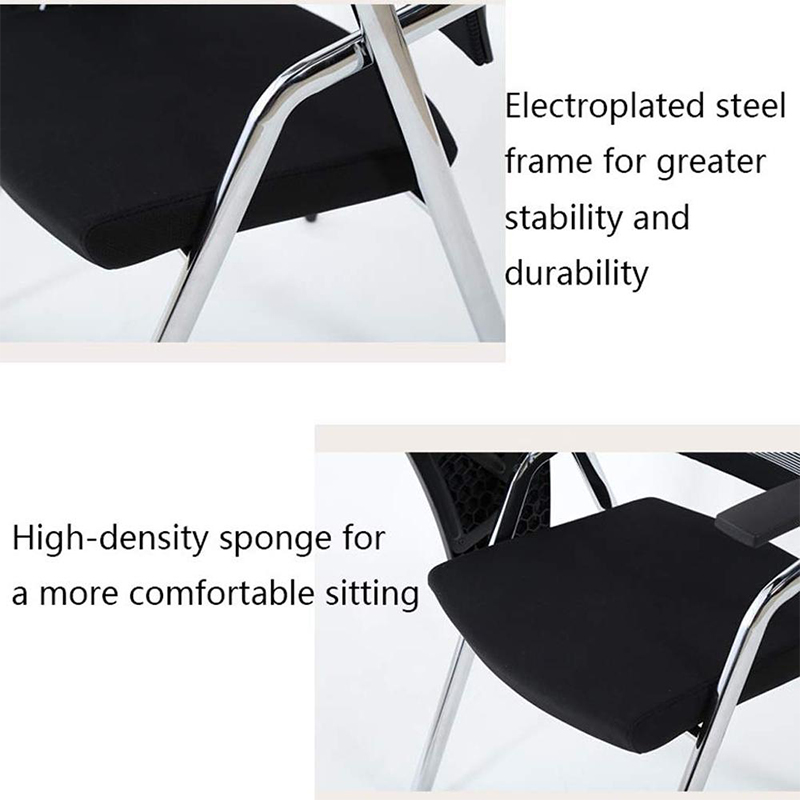 ergonominen tuoli