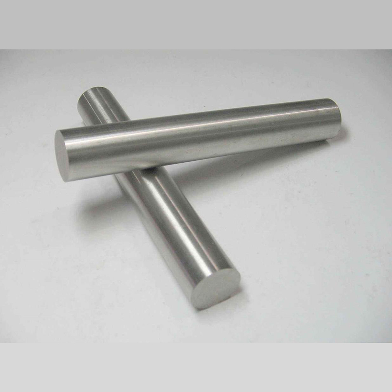 Korkea kovuuslujuus Alnico-magneetti mukauttaa korkean lämpötilan kestävyyttä