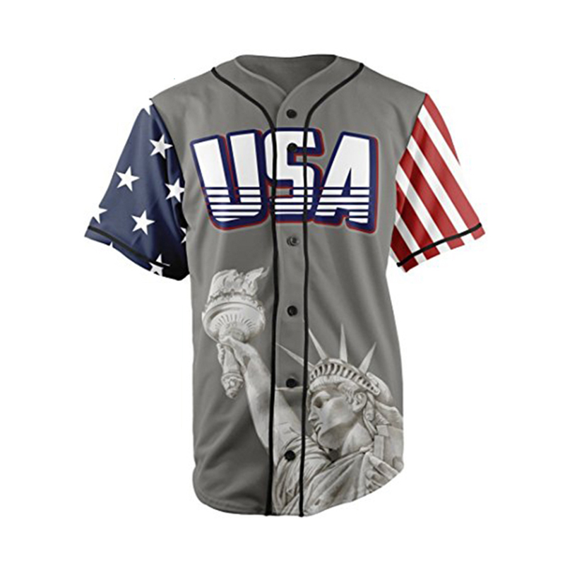 Mukautettu sublimaatio Baseball Sports Unito& 350;,Baseball Jersey,Baseball Pants with Own Design