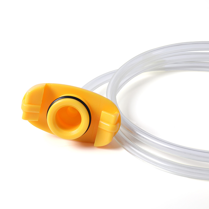 30CC 55CC US Type Connector Adapter Glue Dispinging Ruisku Barrel Adapter