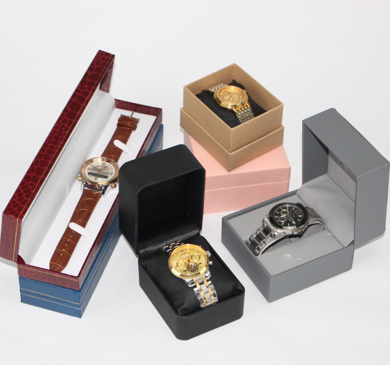 7 Syy siihen, miksi ihmiset, jotka käyttävät kelloja työssä, ovat onnistuneempia