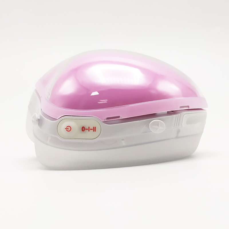 Q7-älykäs sähköinen kn95-naamio aikuisille anti-sameuden torjumiseksi pm2.5covid viruspölyn aktiivihiili-HEPA-suodatin