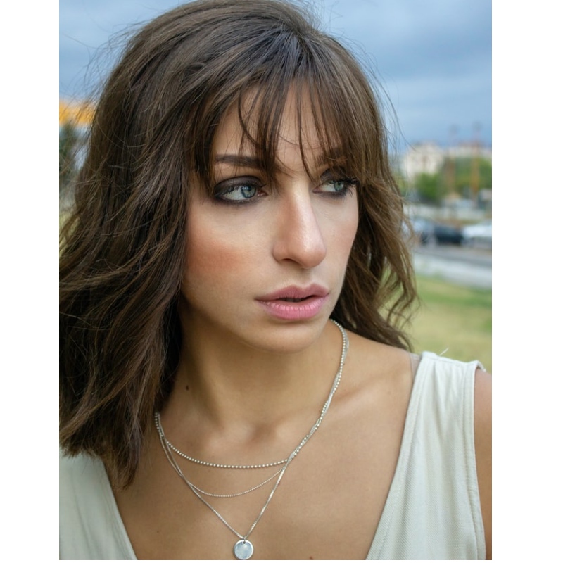 Kuinka huolehtia koruista