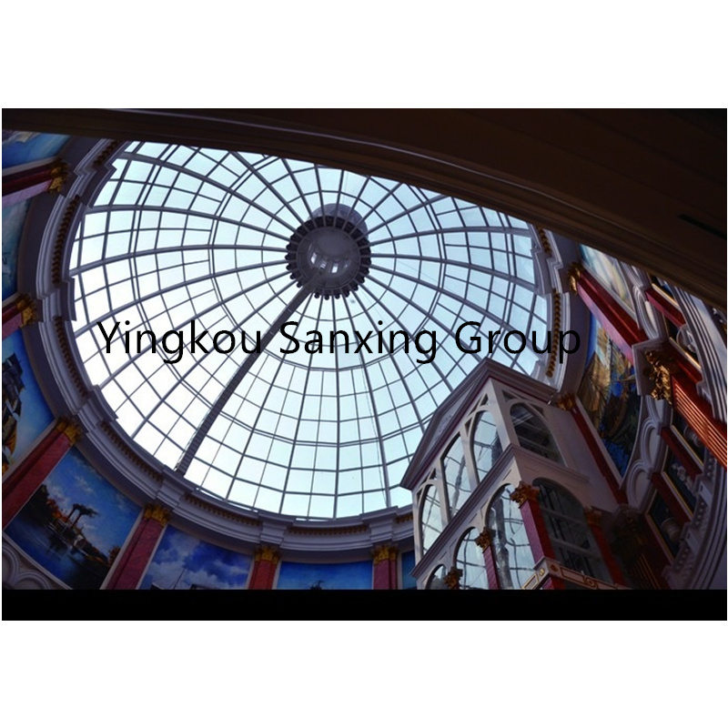 Automaattinen putkien taivutuslaite