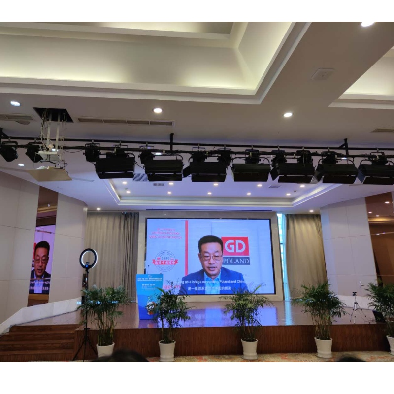 Näyttely: 2020.06.24 Ningbo-online-näyttely