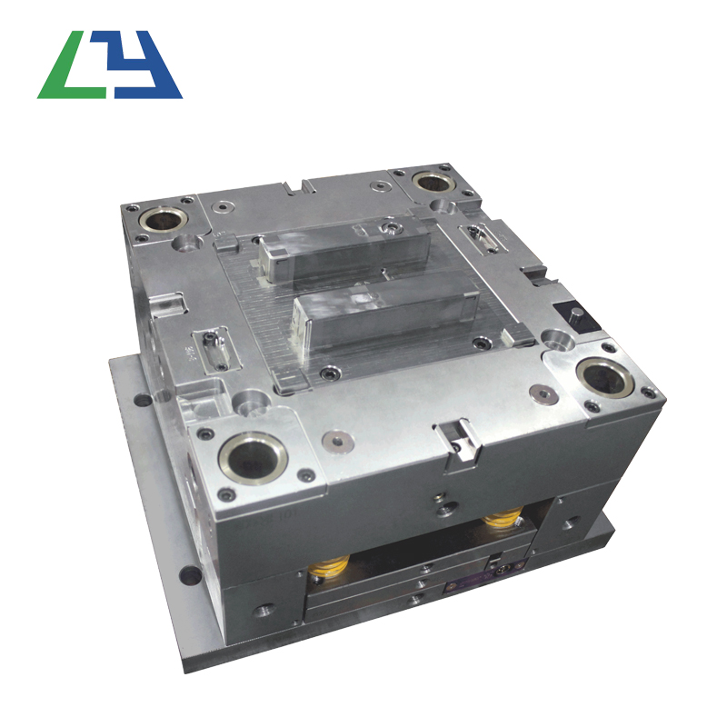 Asiamold Guangzhoun kansainvälinen muotinäyttely käynnistyy 11. - 13. elokuuta