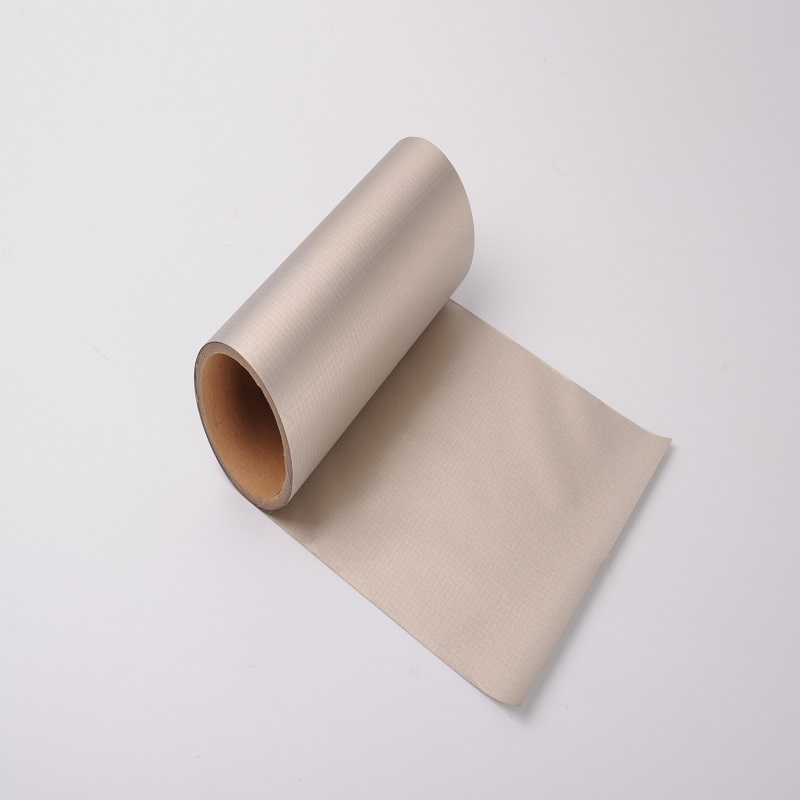 Sähkömagneettinen suojakangas