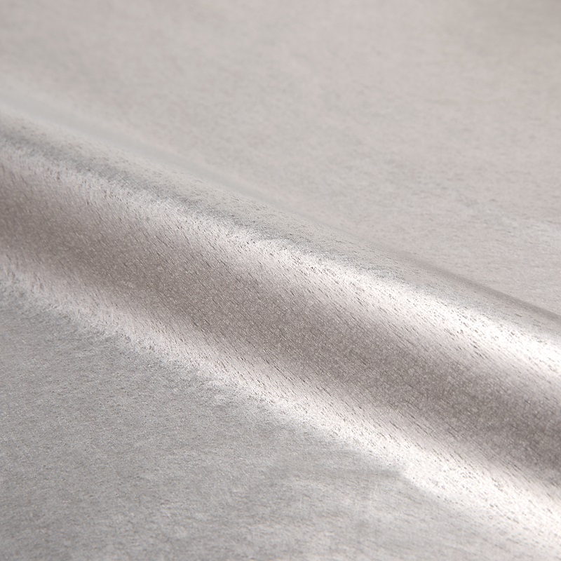 Antioksidaatiota johtava kangas, varkautta estävä kangas, luotauksenestoaine, sähkömagneettinen suoja