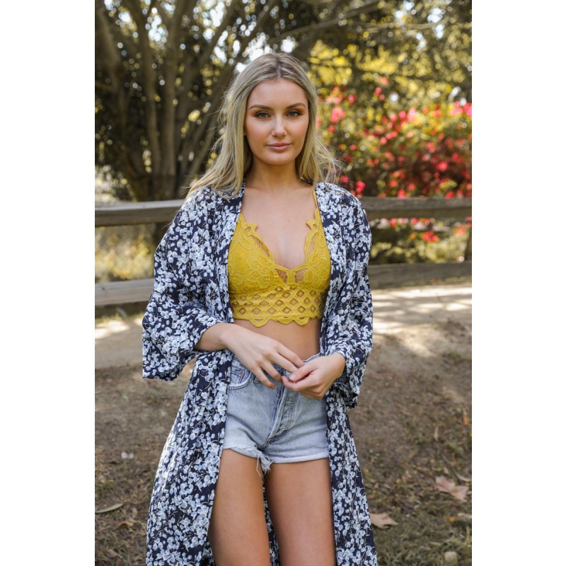 Suora miesten esteettinen \