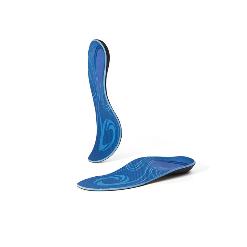 Uusi saapuva erinomainen väsymyksen vastainen liikuntakykyinen PU Urheilukengät