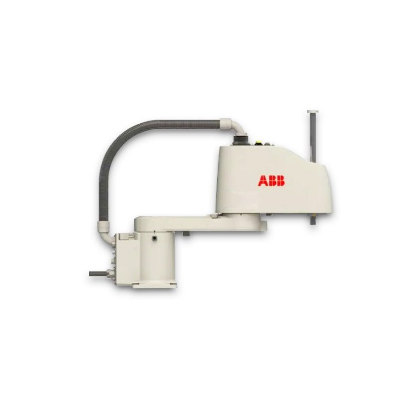 ABB teollisuusrobotti IRB910SC-3 / 0.45 IRB910SC IRB 1410-5 / 1.45