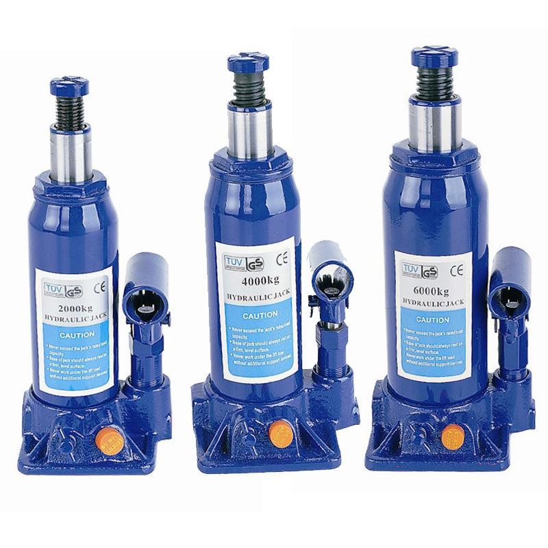 Pian pian avataan Shanghain avaus Shanghain rautatieliikenteelle