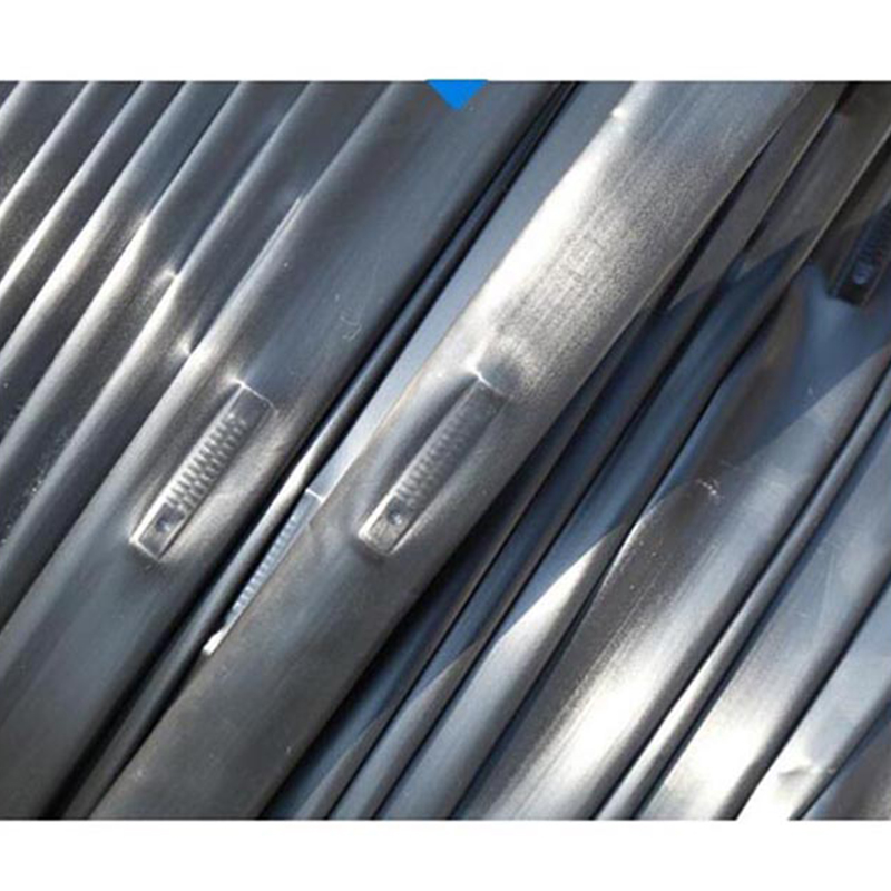 Patch tippa kasteluteippi