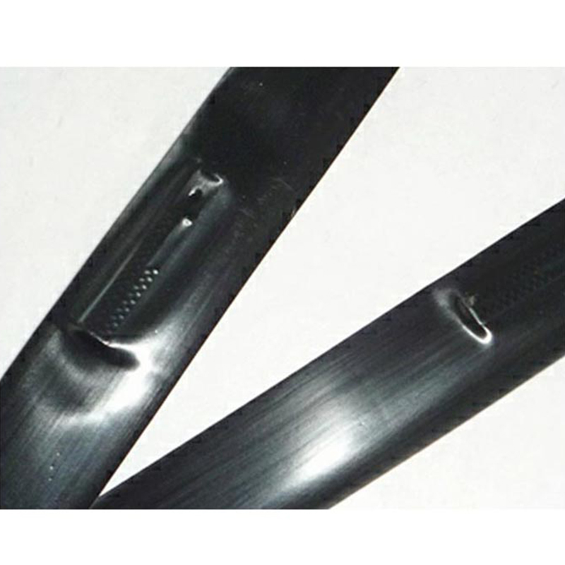 Patch tippa kasteluteippi