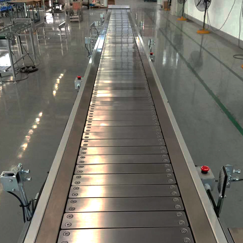 Automaattiset kuitukankaat N95 Kertakäyttöiset maskien valmistuskoneet ja -laitteet