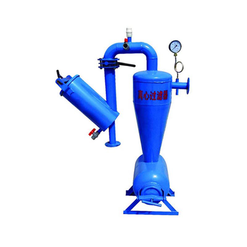 Automaattinen taustalevyn suodatin