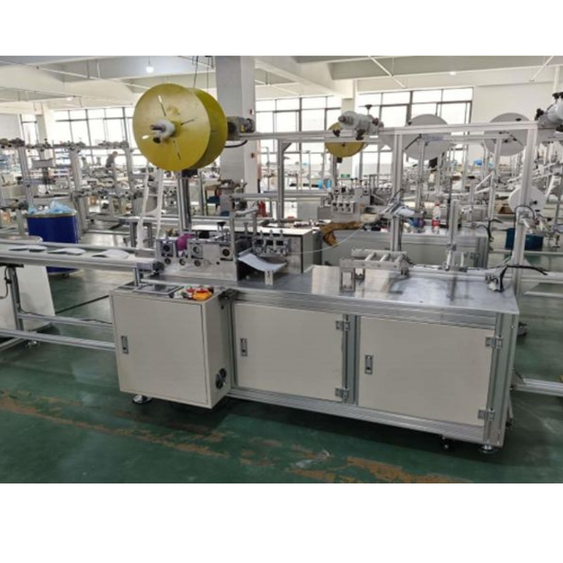 Herranjumala!!! Osta se, N95 Machine hullu myynti!